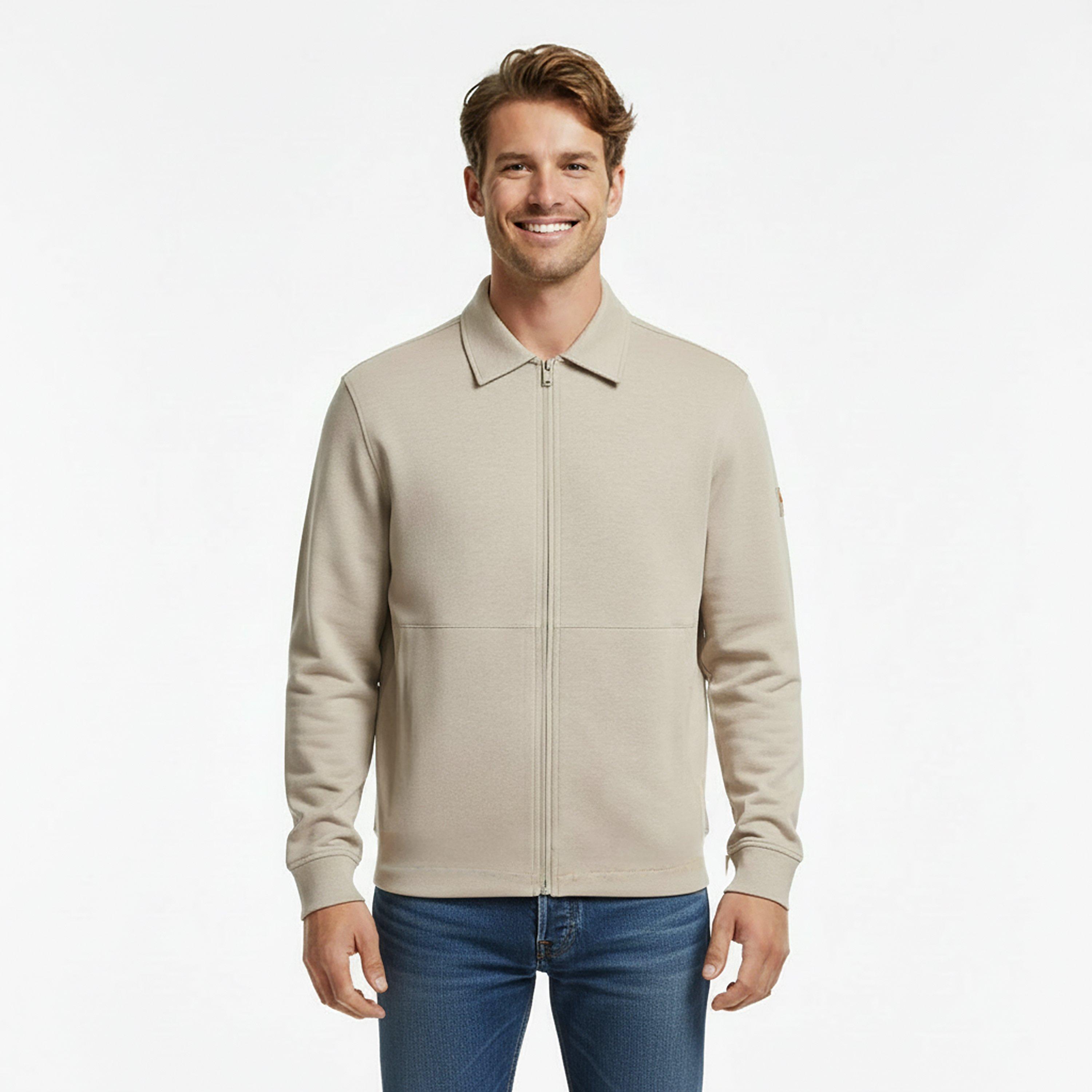 Grey 070 - Boss - Pe Twist 10276661 01 - 3