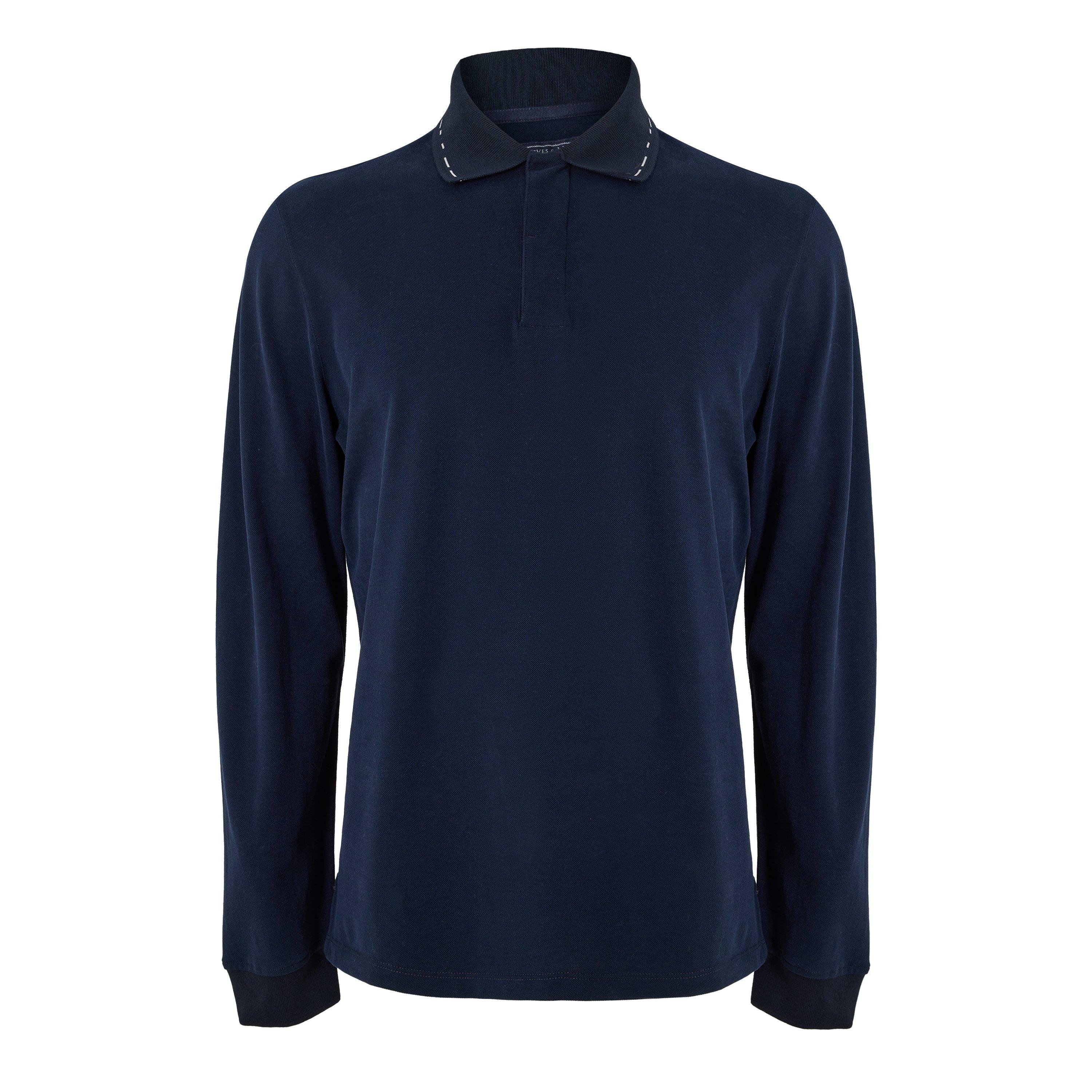 Gieves Robinson LSP Sn62