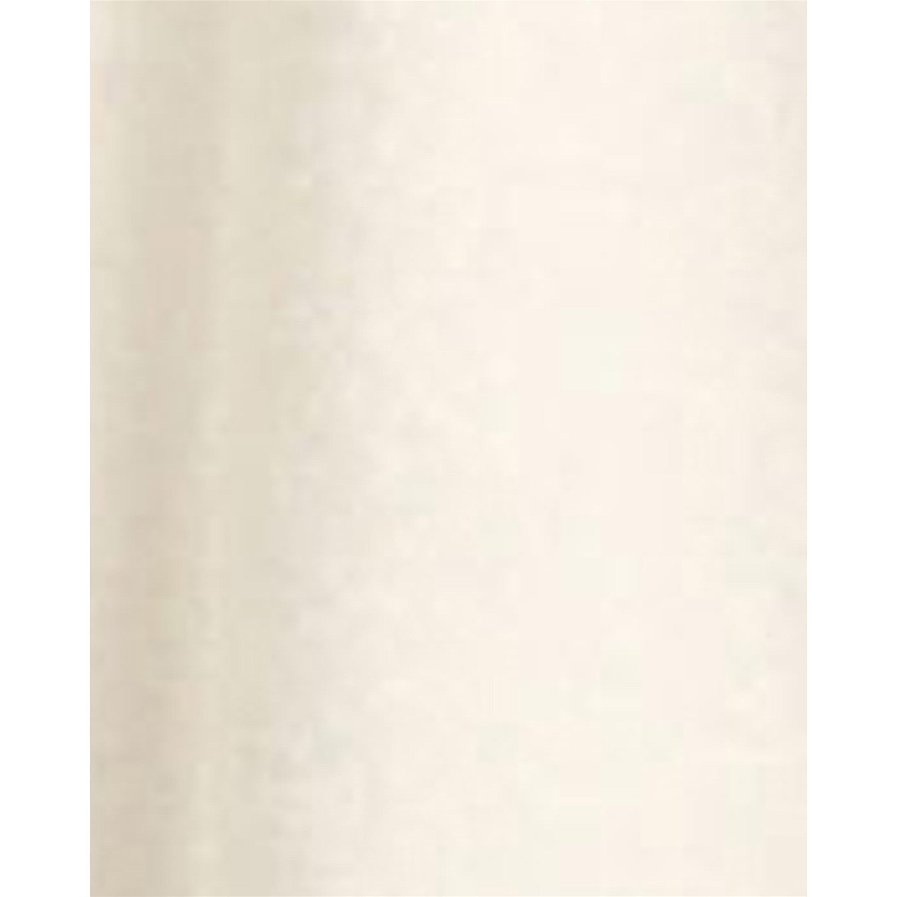Whspr Wht WH32 - Barbour International - Men's Owts Cotton Short-Sleeve Polo Shirt - 11