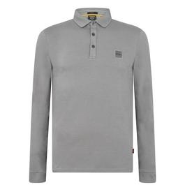 Boss Passerby Polo Shirt