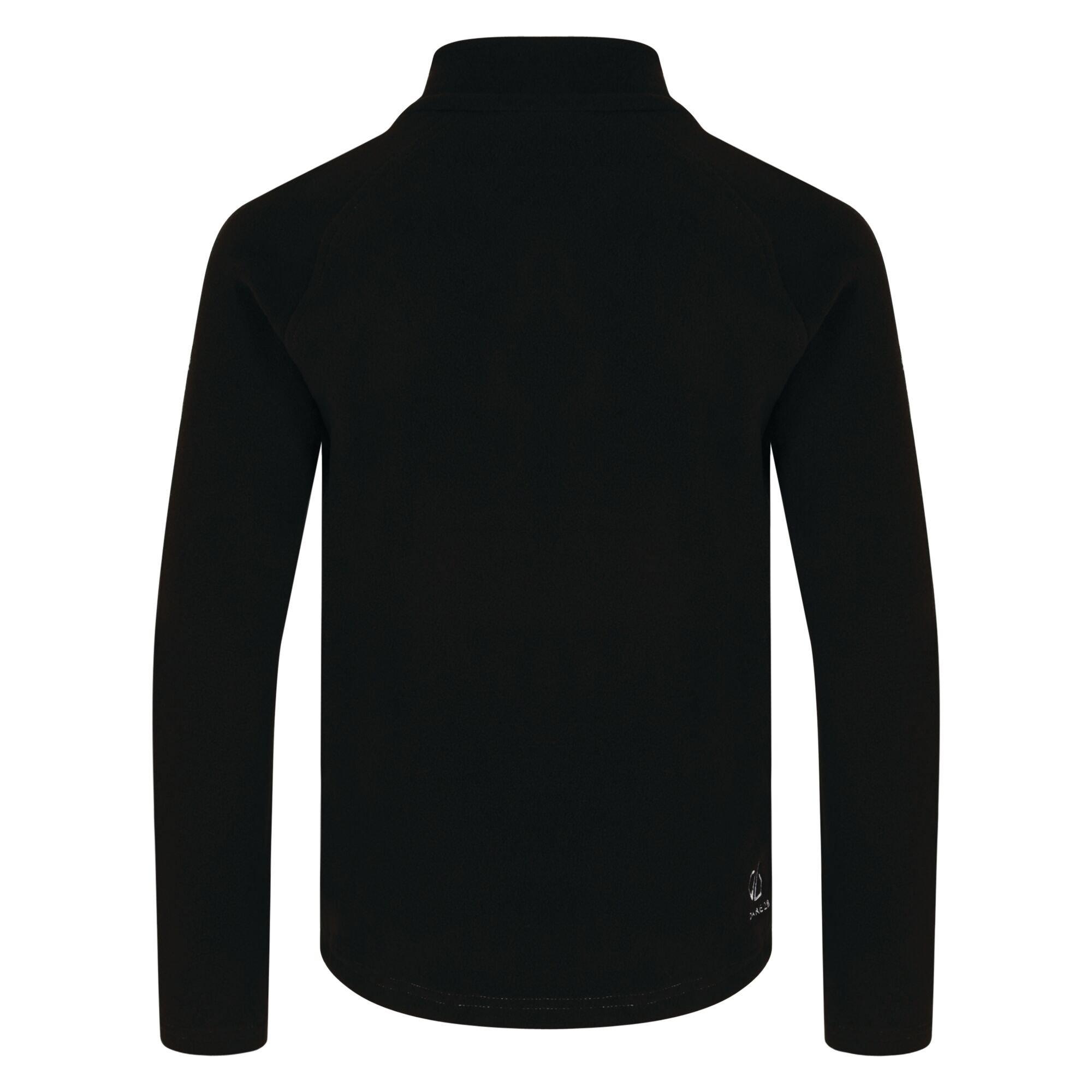 Black - Dare 2b - Freehand Fleece - 7
