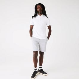 Lacoste Paris Polo Shirt