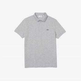 Lacoste Paris Polo Shirt