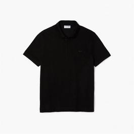 Lacoste Paris Polo Shirt