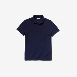 Lacoste Paris Polo Shirt