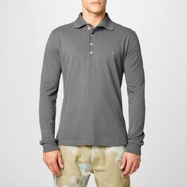 Vivienne Westwood Polo Shirt