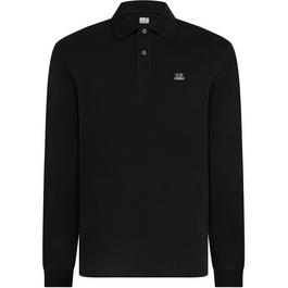 CP Company Polo Shirt