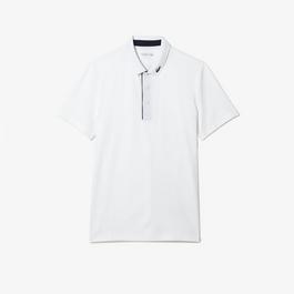 Lacoste Lacoste Polo Shirt Mens