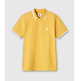 Pretty Green PG Barton Polo