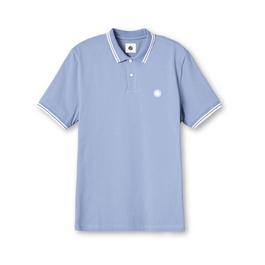 Pretty Green PG Barton Polo