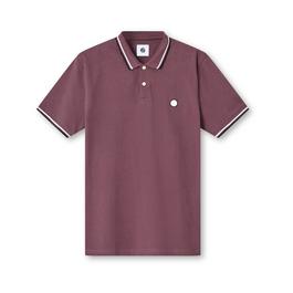 Pretty Green PG Barton Polo