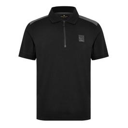 Belstaff Reef Polo Shirt