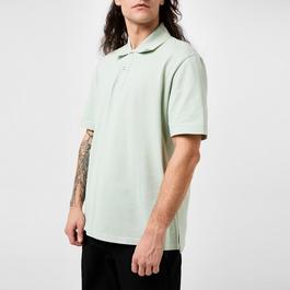 Lanvin Polo Shirt