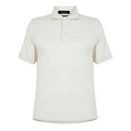 Boss Press 53 Polo Shirt