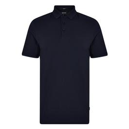 Boss Philipson 140 Polo Shirt