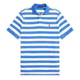 Polo Ralph Lauren Stripe PP CPolo Sn43