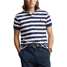 Polo Ralph Lauren Stripe PP CPolo Sn43