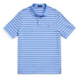 Polo Ralph Lauren Strp PP Polo Sn42