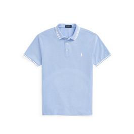 Polo Ralph Lauren Tip Custm Polo Sn42