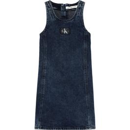 Threadbare Mix & Match Sweat-shirt à fermeture Éclair 1 4 Kaki foncé VISUAL BLUE BLACK DENIM DRESS