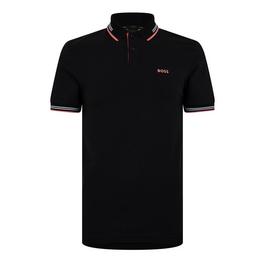 Boss Paul Polo Shirt