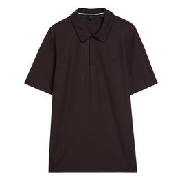 Ted Baker Aroue Polo Shirt