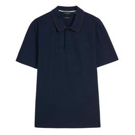 Ted Baker Aroue Polo Shirt