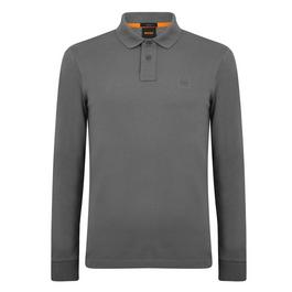 Boss Passerby Polo Shirt