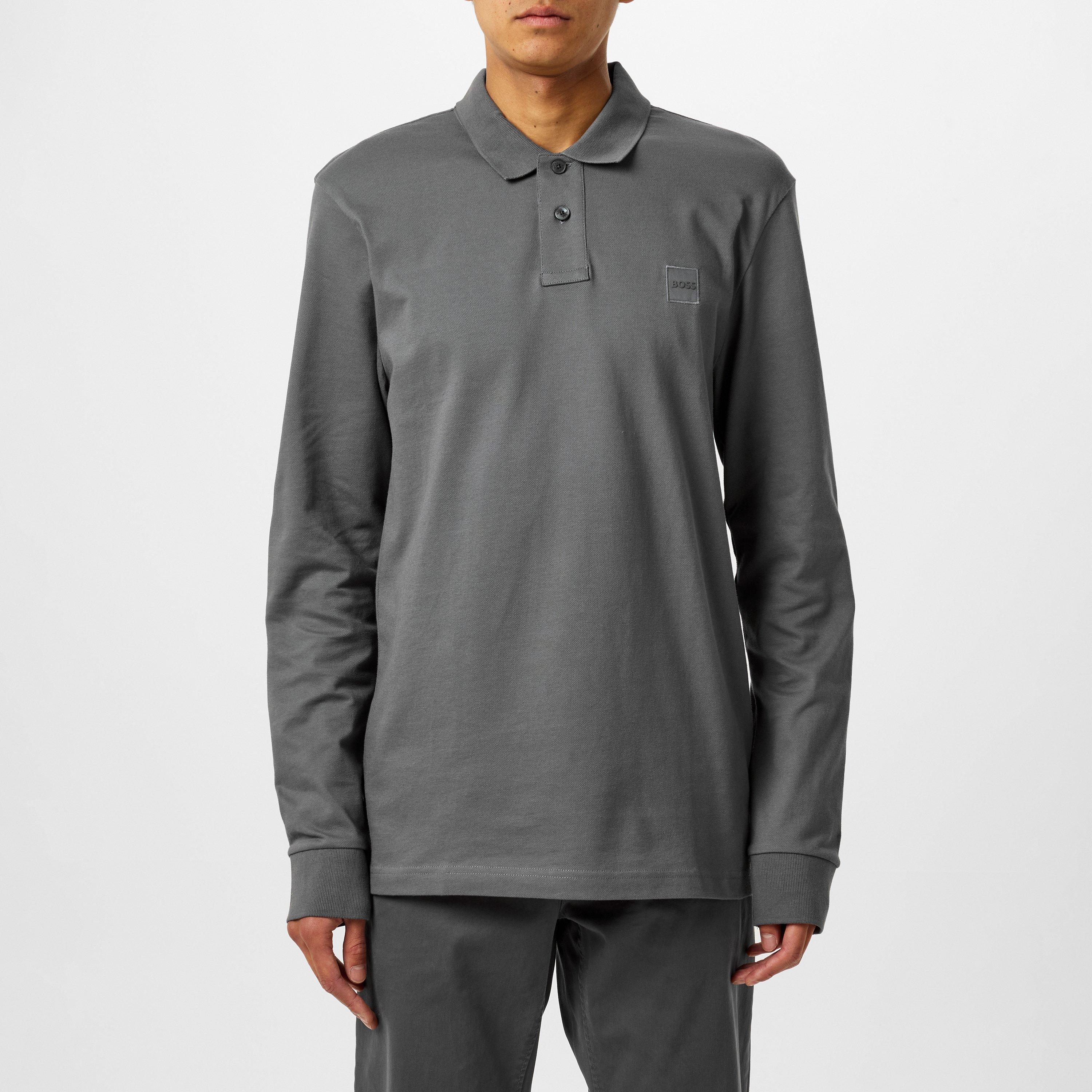 usc nike long sleeve