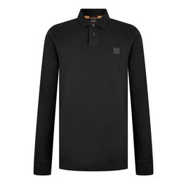 Boss Passerby Polo Shirt