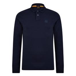 Boss Hugo  Passerby Polo Shirt