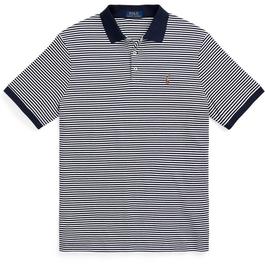 Polo Ralph Lauren Strp Slim Polo Sn41