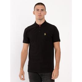 Luke Sport Williams Polo Shirt