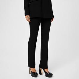 Sportmax Teoria Trouser
