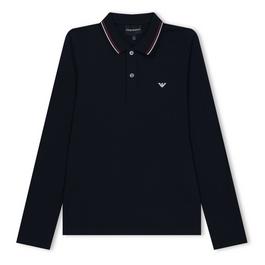 Emporio Armani Emporio Armani Polo