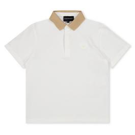 Emporio Armani Emporio Armani Polo