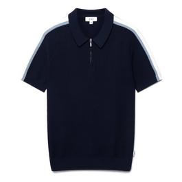 Che Ché Harlow Polo Shirt