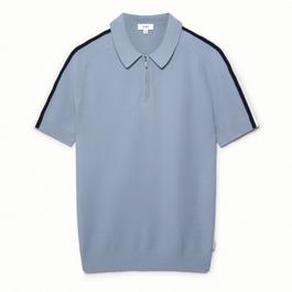 Che Ché Harlow Polo Shirt