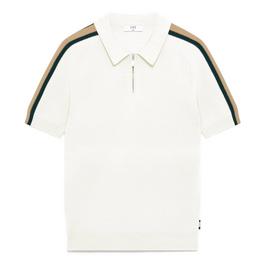 Che Ché Harlow Polo Shirt