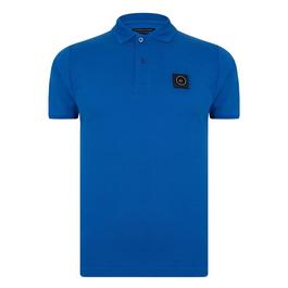 Marshall Artist Marshall Artist Siren Polo