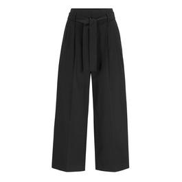 Boss Tenoy Trousers