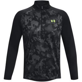 Under Armour UA Tech Print Sn99