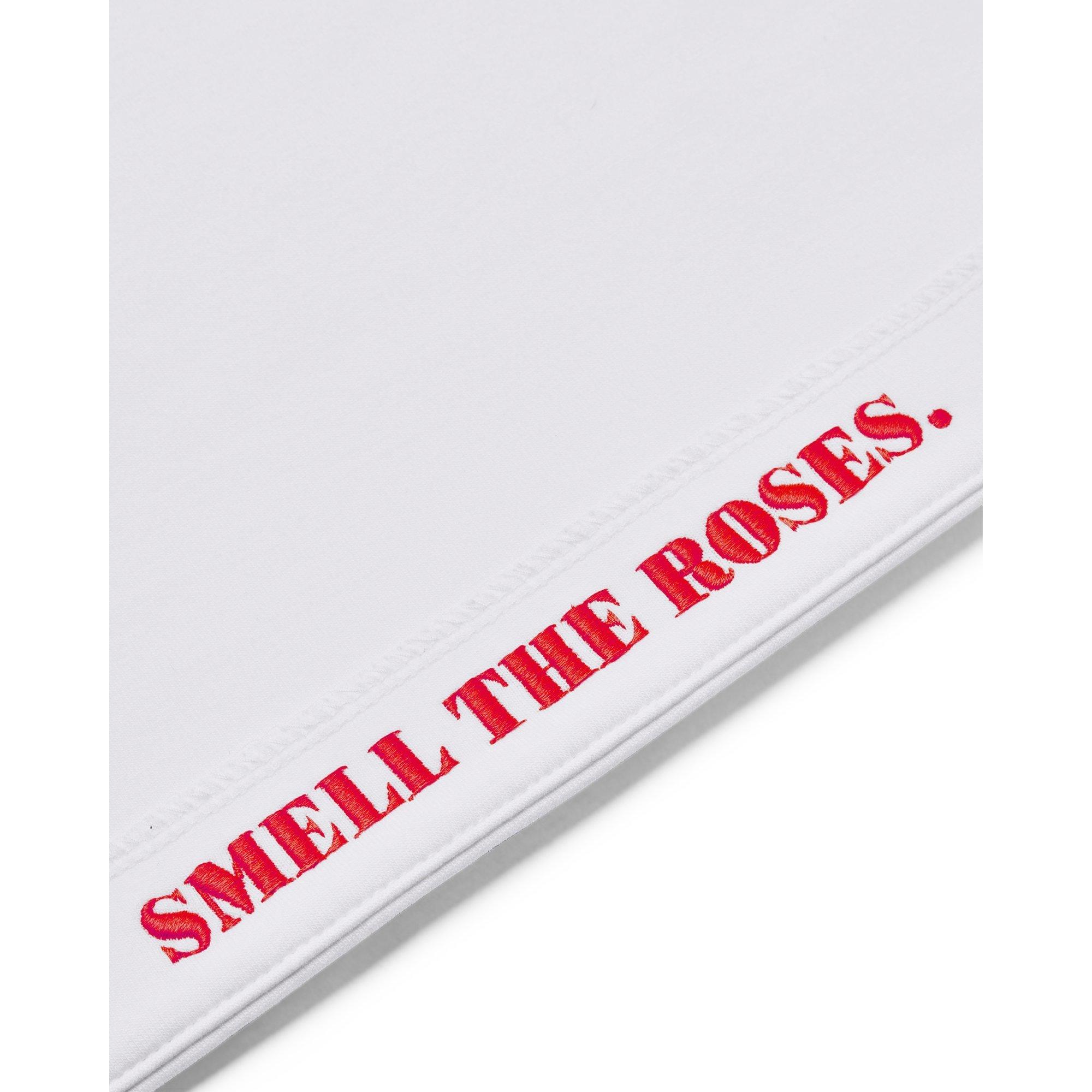 Wit - Under Armour - Adults Summit Knitted Long-Sleeve Polo Shirt - 10