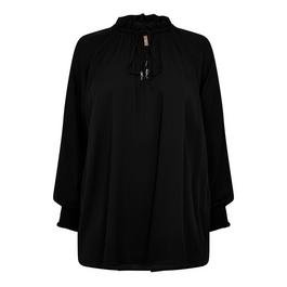 Boss Baratina Blouse