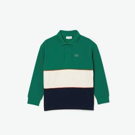 Lacoste office-accessories box women ranger polo-shirts Gloves