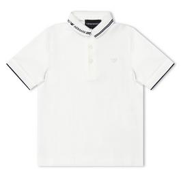 Emporio Armani Emporio Armani Polo