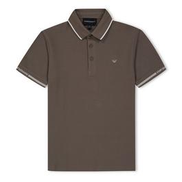 Emporio Armani Emporio Armani Polo