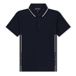 Emporio Armani Emporio Armani Polo