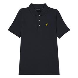 Свитшот ranger polo ralph lauren black Мужские ranger polo футболки diesel