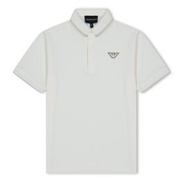 Emporio Armani Emporio Armani Polo